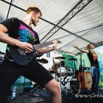 059 Keep on Rotting